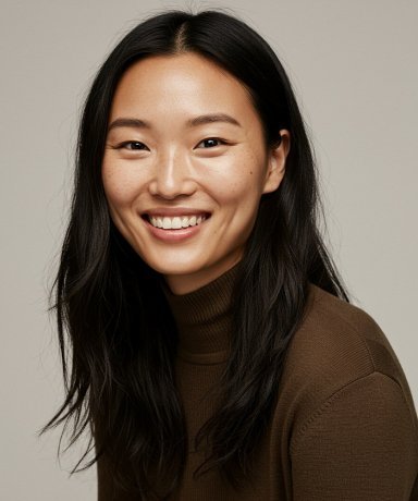 https://solento.solar/wp-content/uploads/2025/04/team-1.jpg
