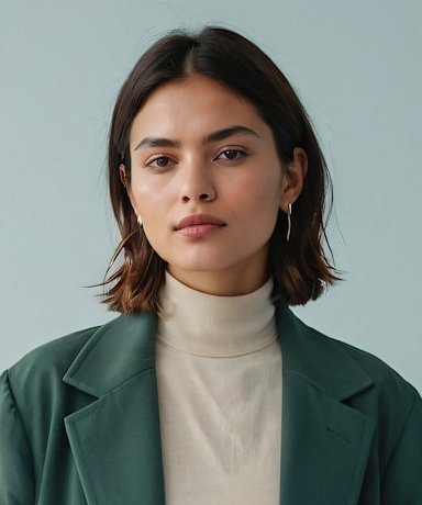 https://solento.solar/wp-content/uploads/2025/04/team-3.jpg