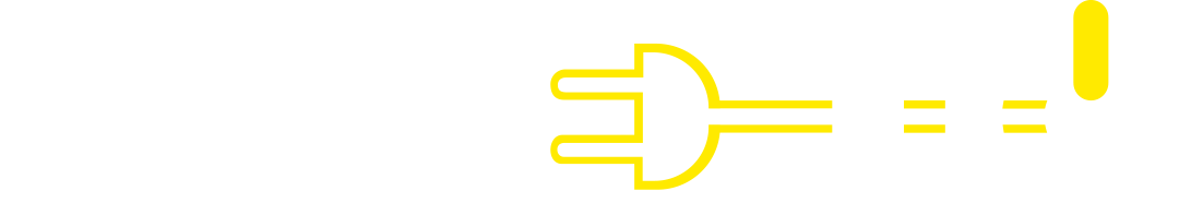 agntix Logo